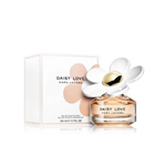 Marc Jacobs - Daisy Love
